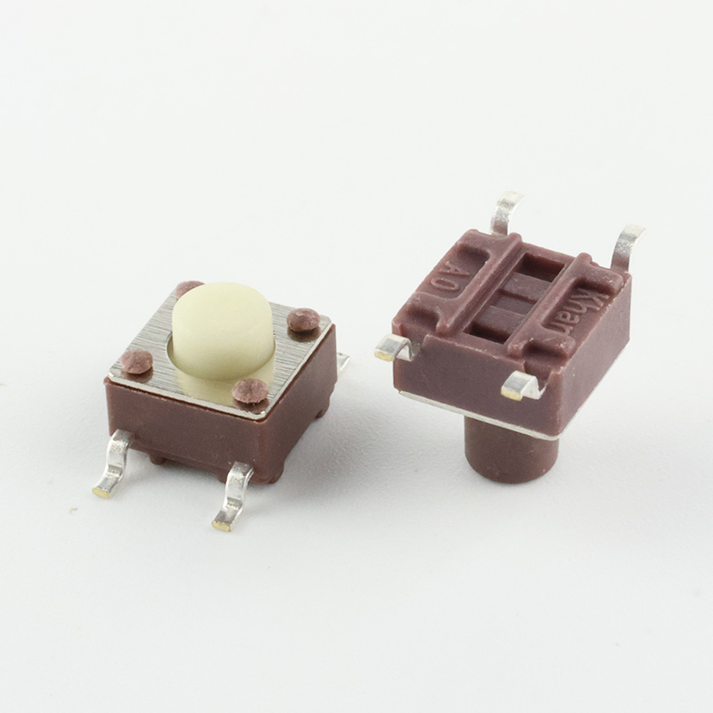TSB06739 Tact Switch